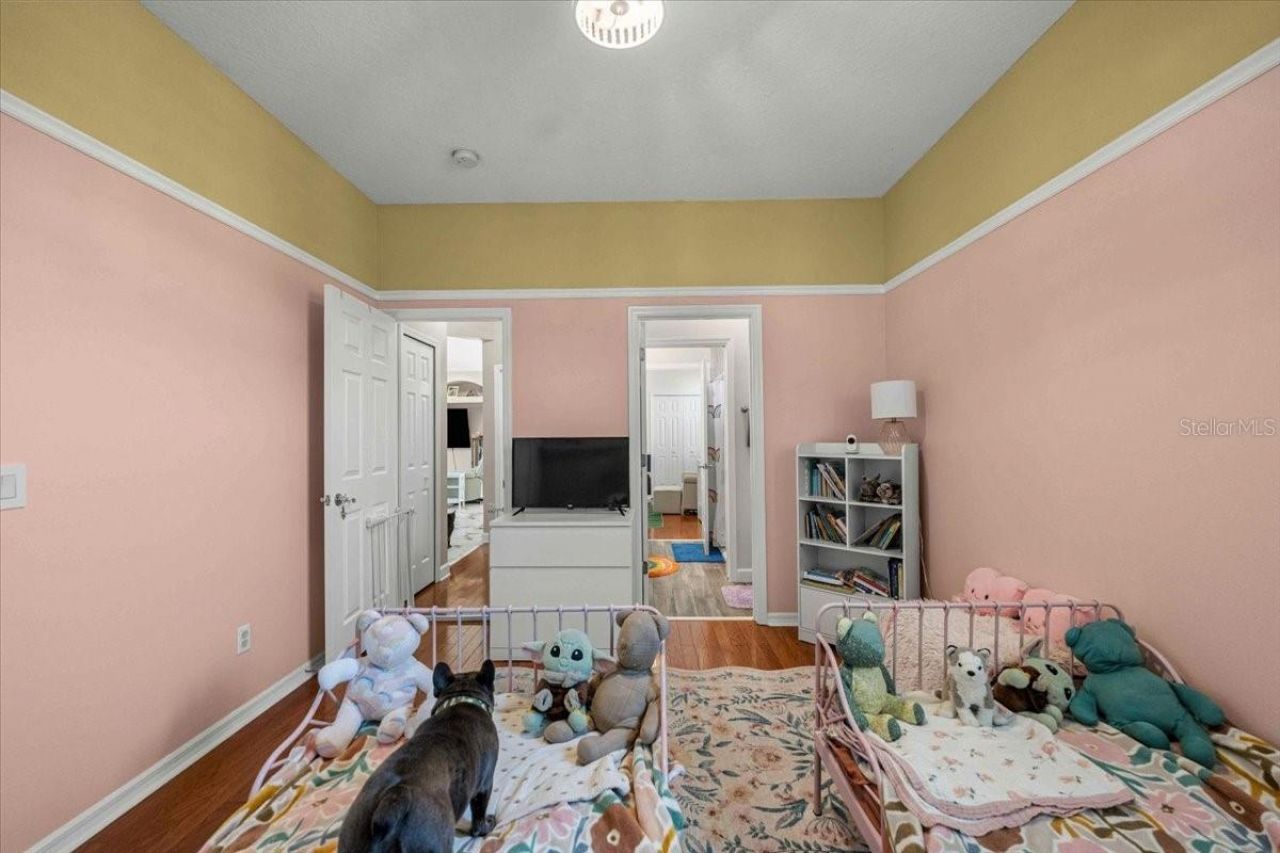 9095 Laurel Ridge Drive , Mount Dora, FL 32757 Photo