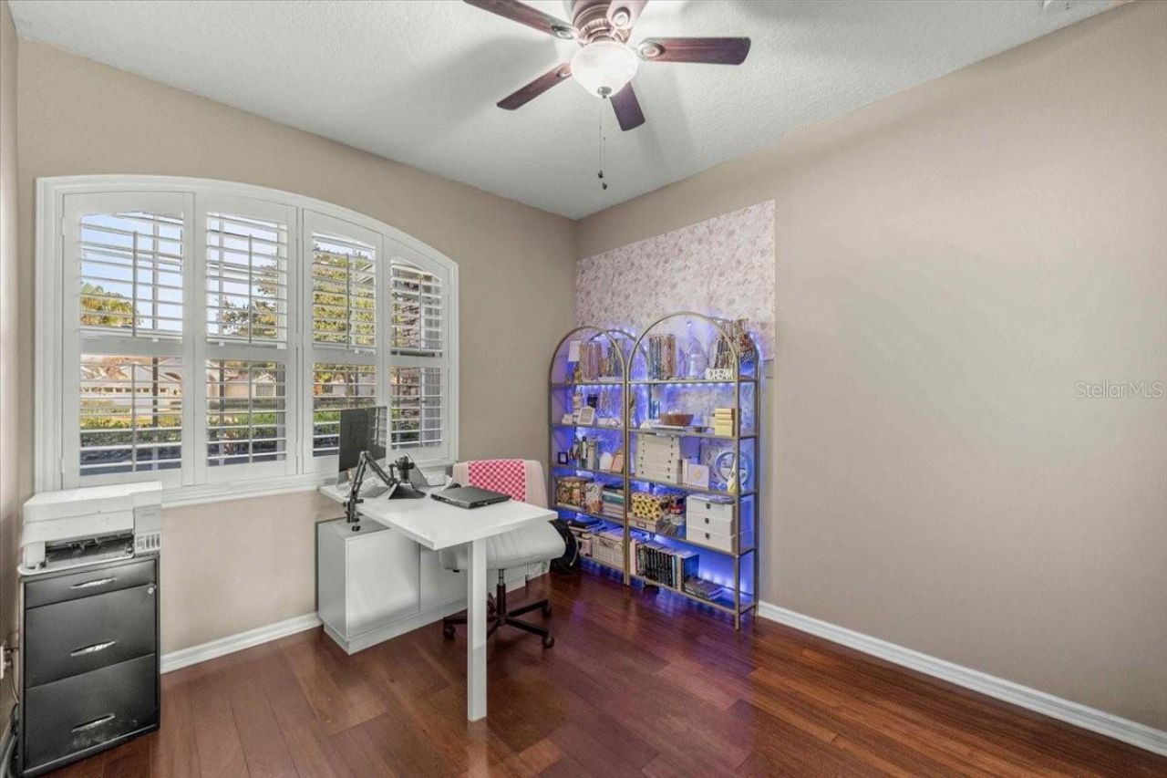 9095 Laurel Ridge Drive , Mount Dora, FL 32757 Photo
