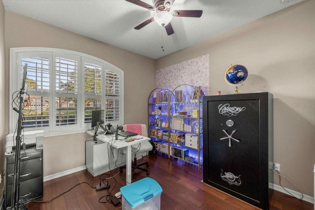 9095 Laurel Ridge Drive , Mount Dora, FL 32757 Photo
