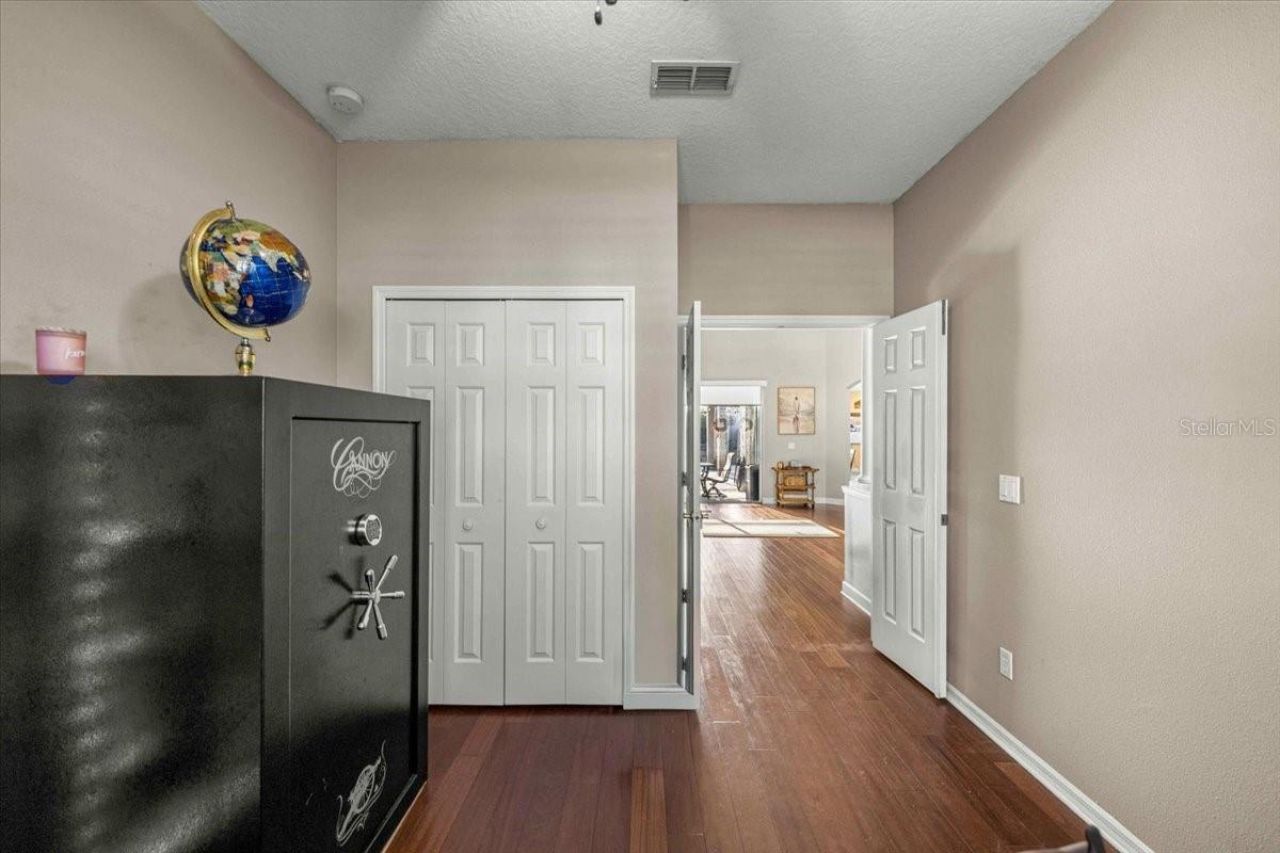 9095 Laurel Ridge Drive , Mount Dora, FL 32757 Photo