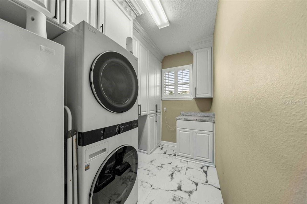 9095 Laurel Ridge Drive , Mount Dora, FL 32757 Photo