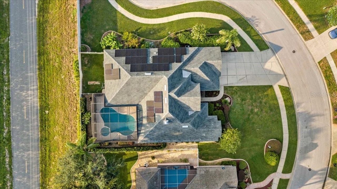 9095 Laurel Ridge Drive , Mount Dora, FL 32757 Photo