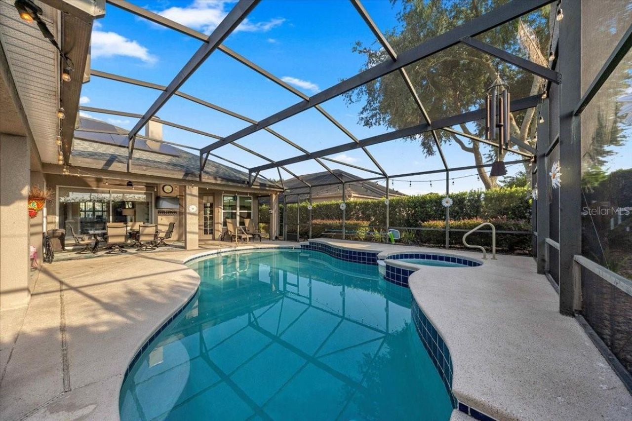 9095 Laurel Ridge Drive , Mount Dora, FL 32757 Photo