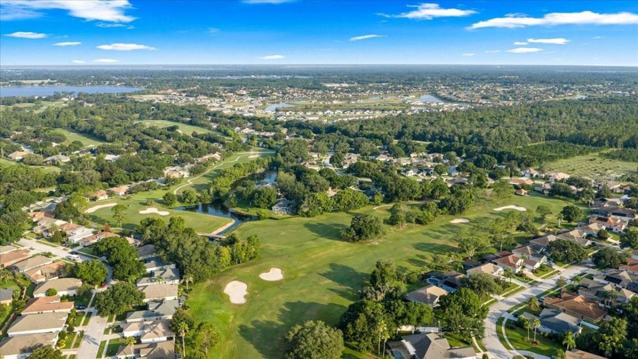 9095 Laurel Ridge Drive , Mount Dora, FL 32757 Photo
