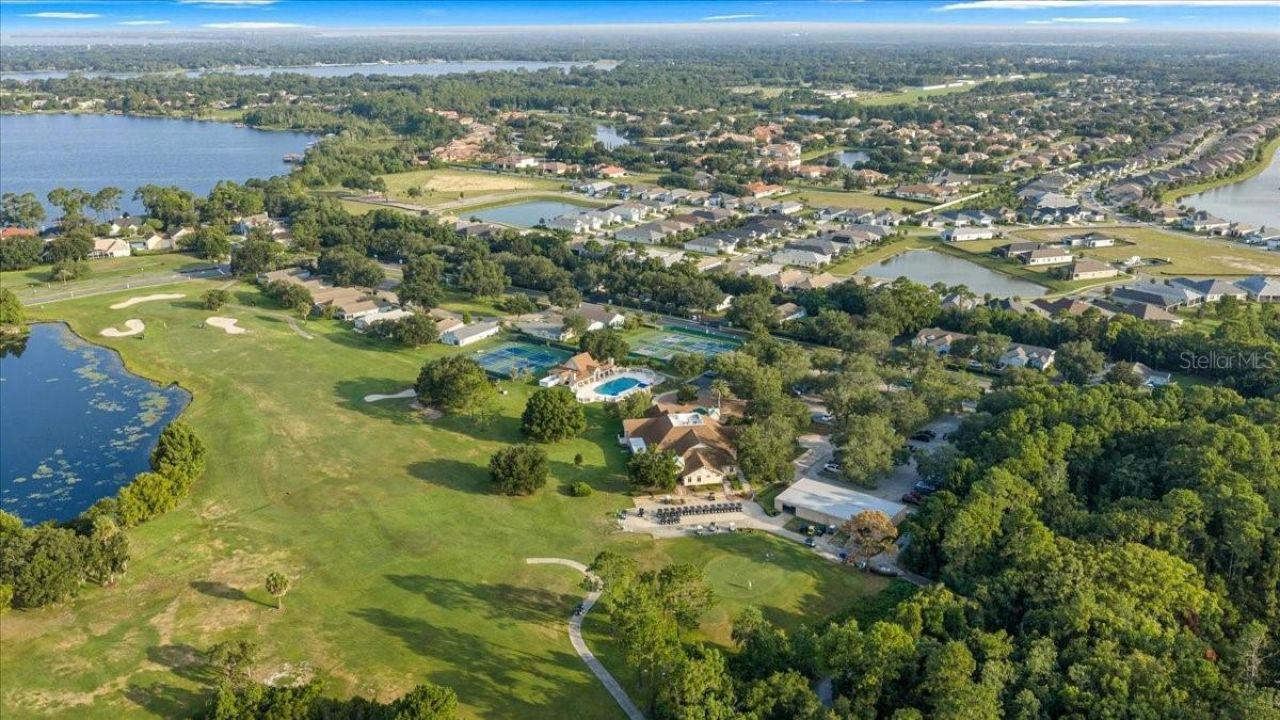 9095 Laurel Ridge Drive , Mount Dora, FL 32757 Photo