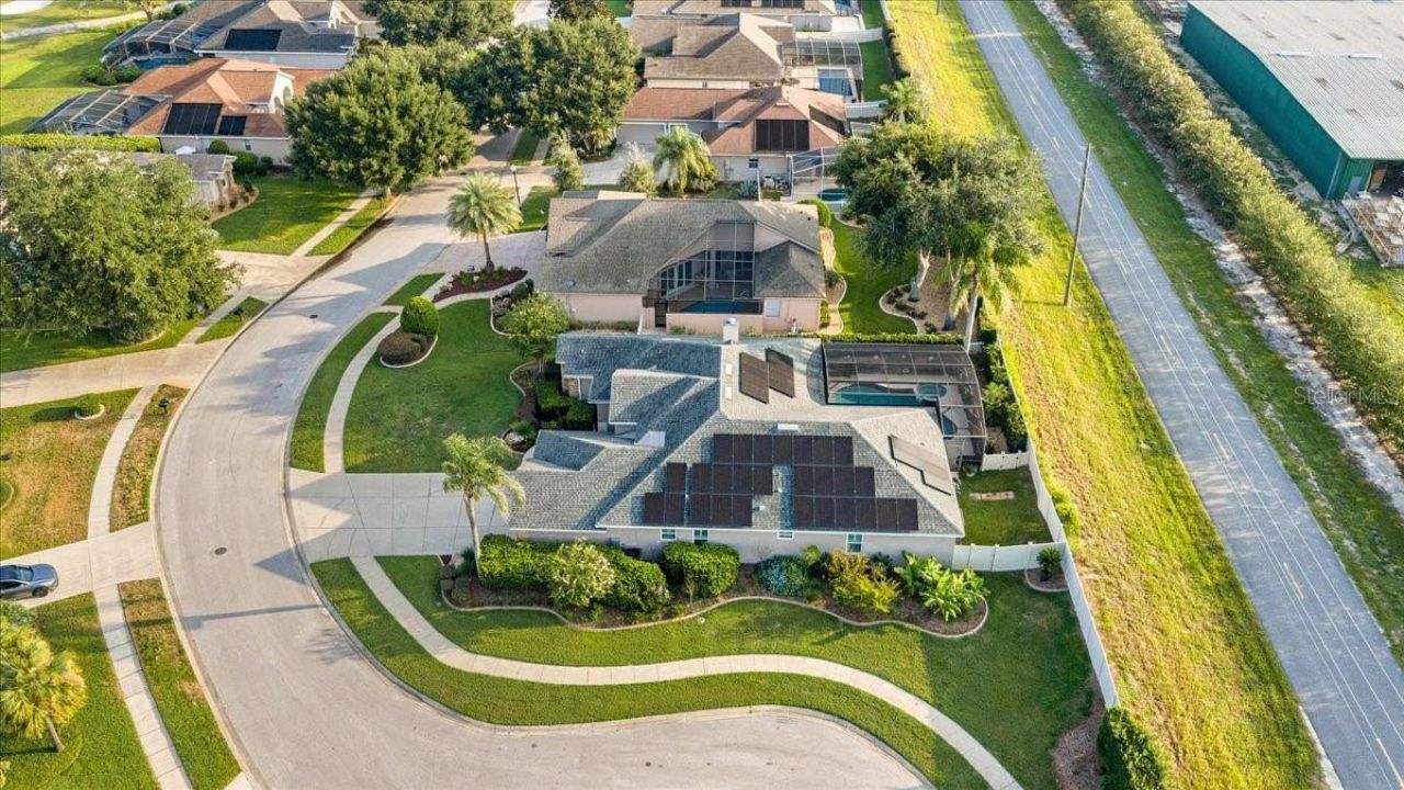 9095 Laurel Ridge Drive , Mount Dora, FL 32757 Photo