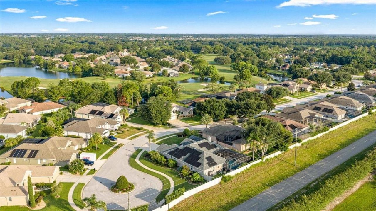 9095 Laurel Ridge Drive , Mount Dora, FL 32757 Photo