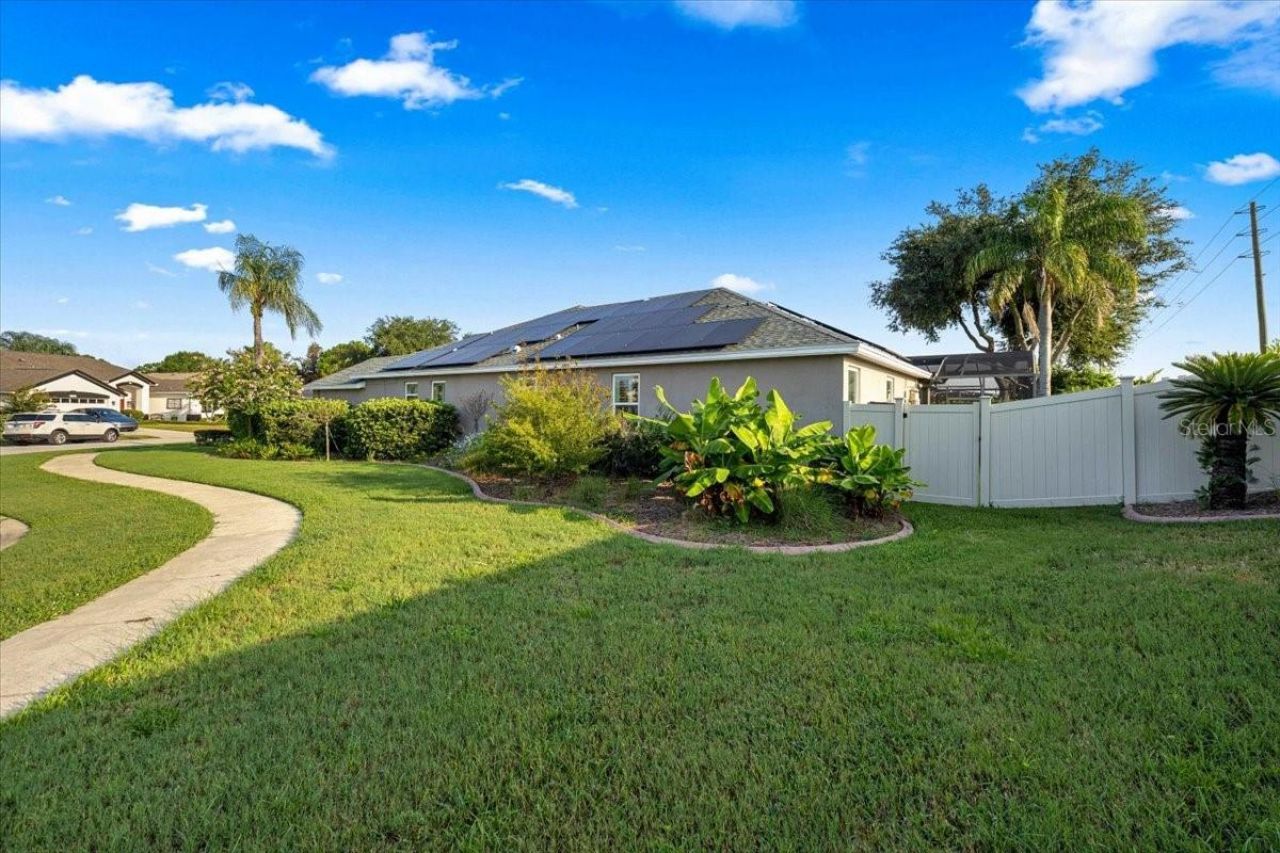 9095 Laurel Ridge Drive , Mount Dora, FL 32757 Photo