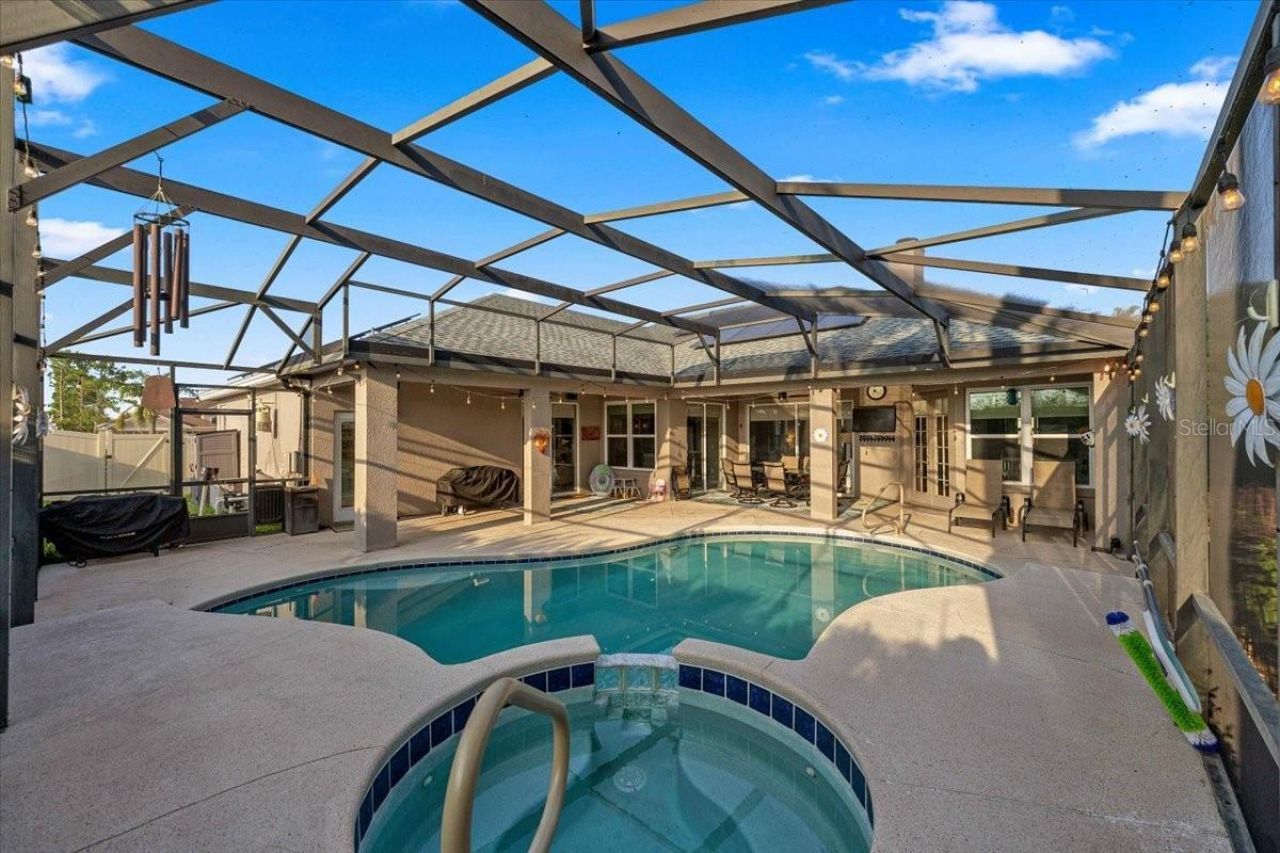 9095 Laurel Ridge Drive , Mount Dora, FL 32757 Photo