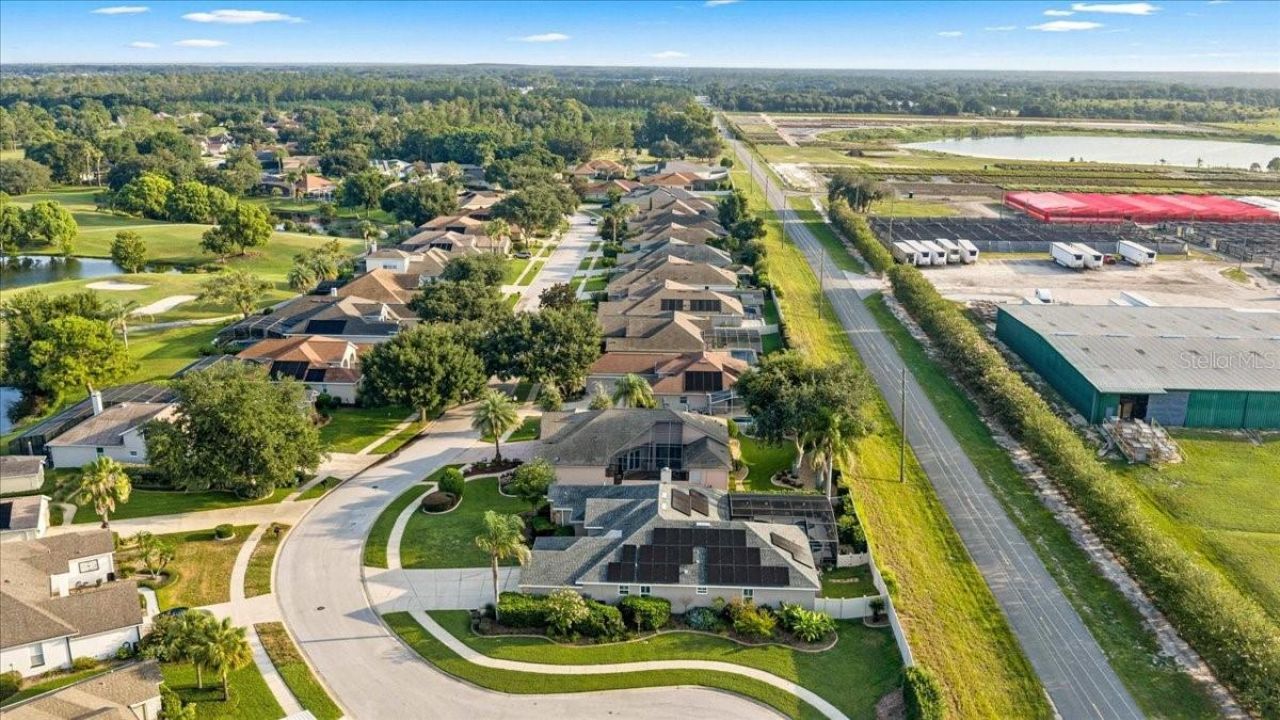 9095 Laurel Ridge Drive , Mount Dora, FL 32757 Photo