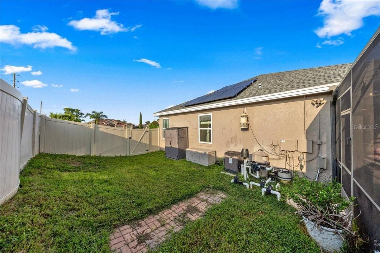 9095 Laurel Ridge Drive , Mount Dora, FL 32757 Photo