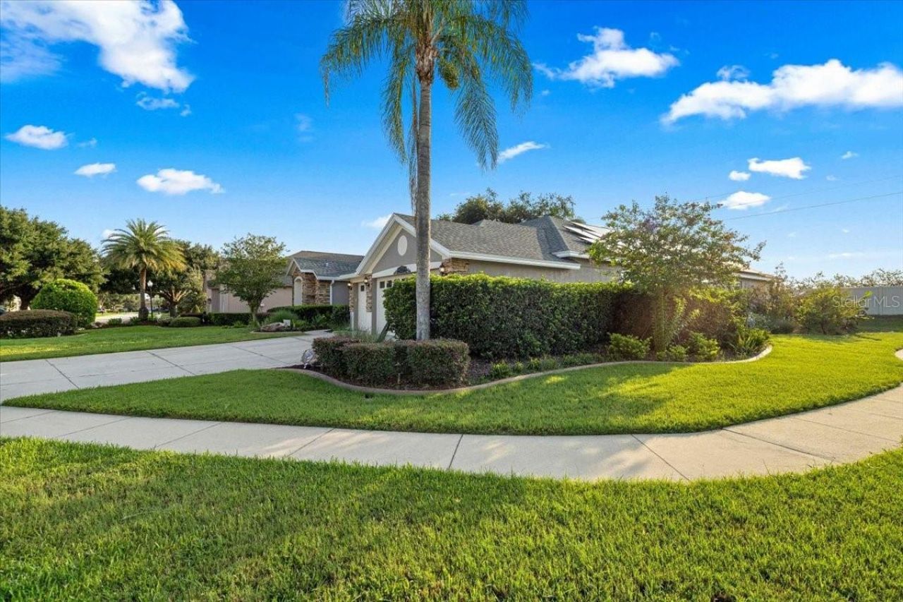 9095 Laurel Ridge Drive , Mount Dora, FL 32757 Photo