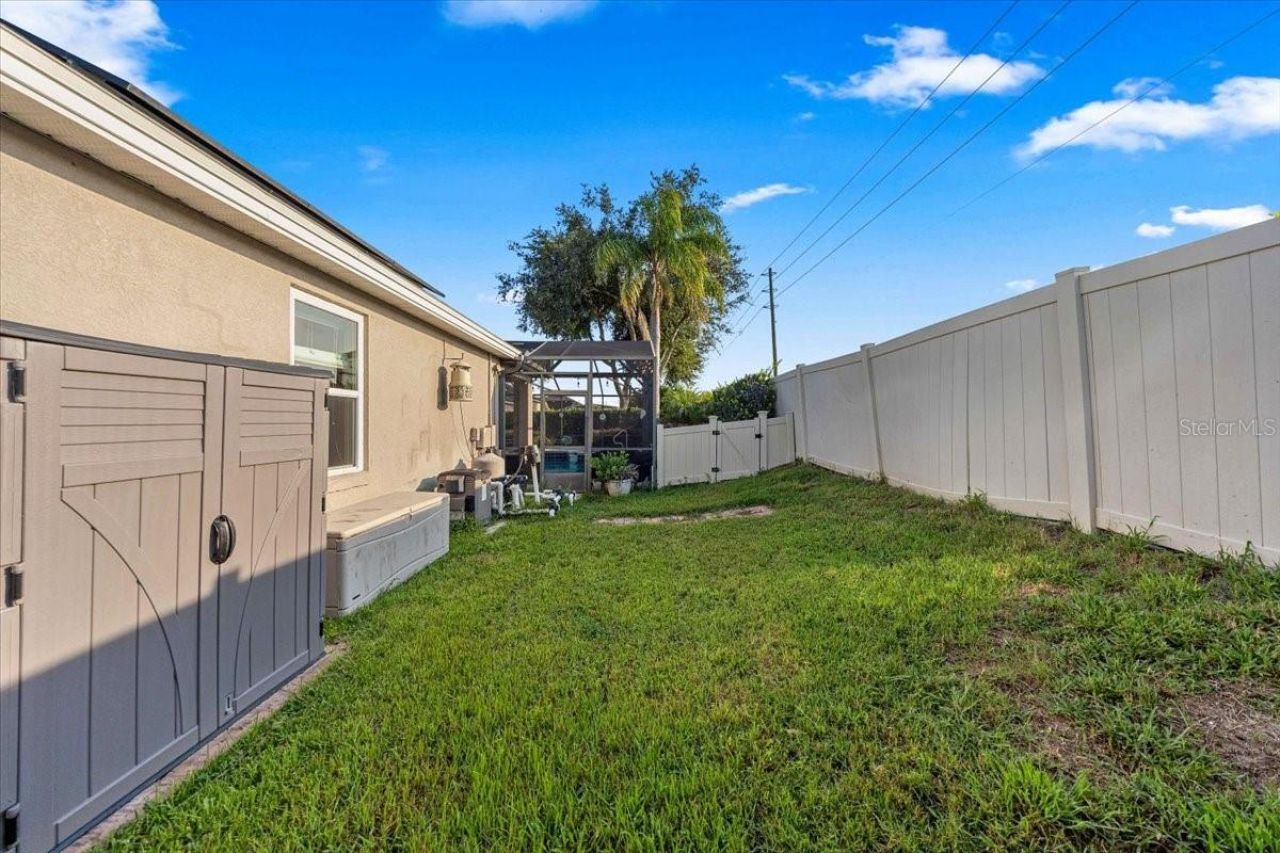 9095 Laurel Ridge Drive , Mount Dora, FL 32757 Photo