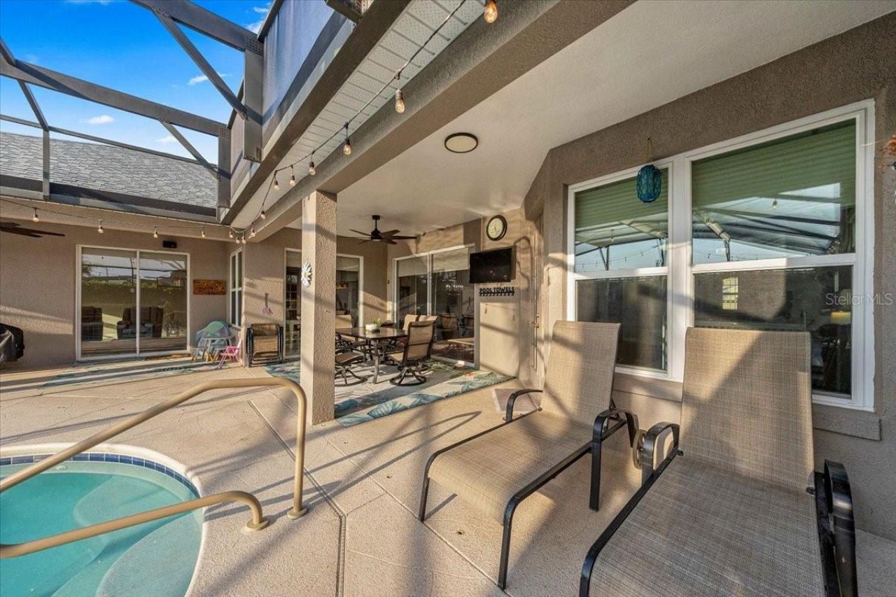 9095 Laurel Ridge Drive , Mount Dora, FL 32757 Photo