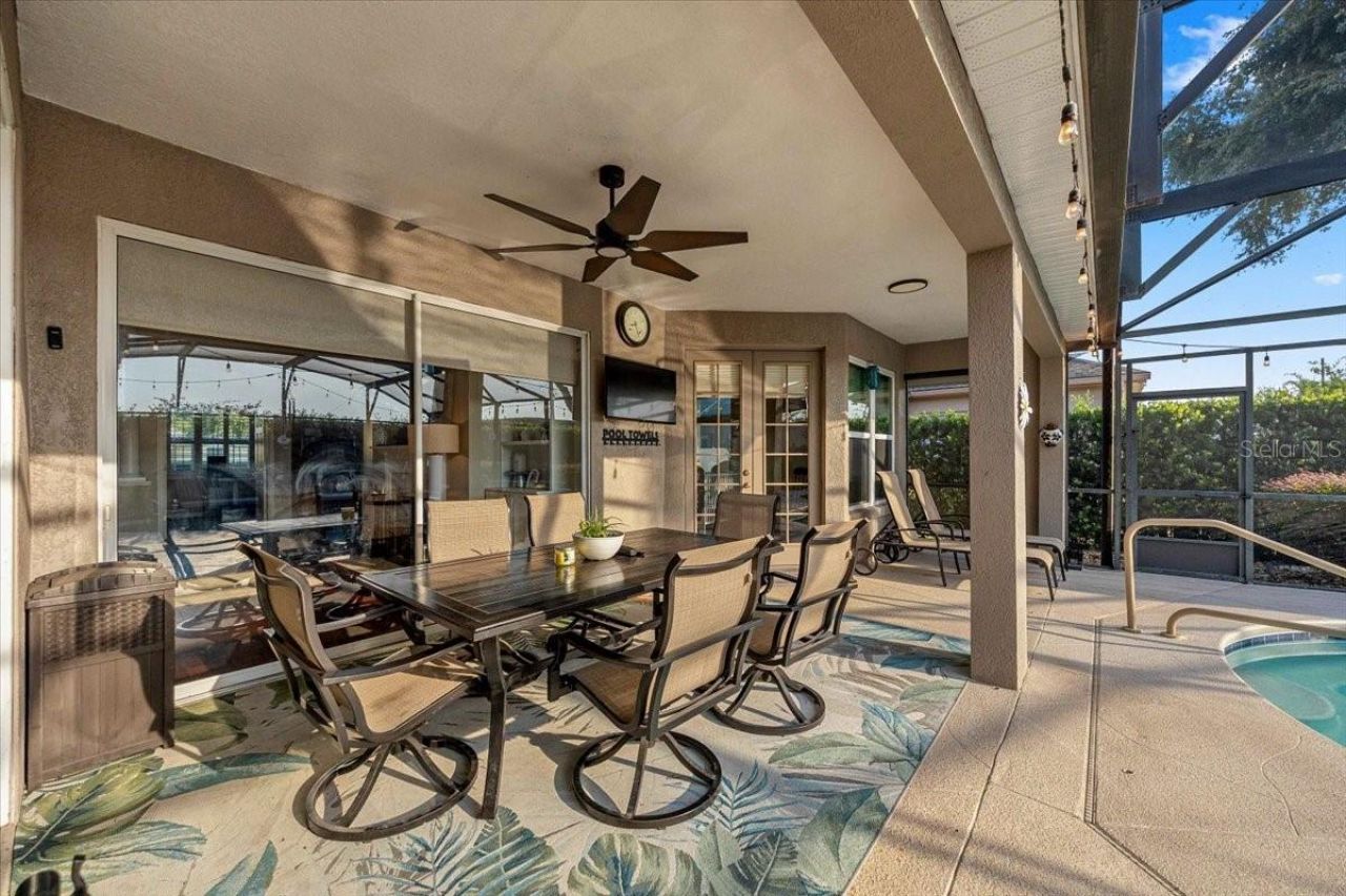 9095 Laurel Ridge Drive , Mount Dora, FL 32757 Photo