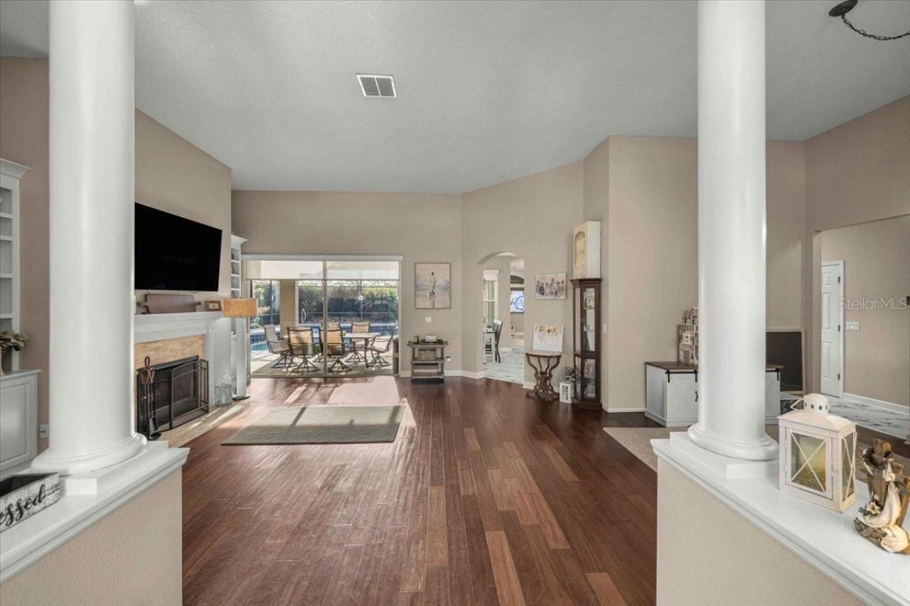 9095 Laurel Ridge Drive , Mount Dora, FL 32757 Photo