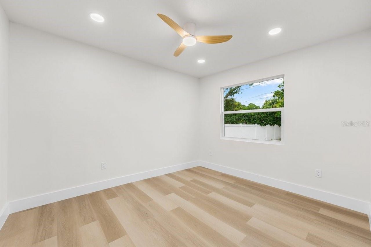 2590 18th Avenue N, Saint Petersburg, FL 33713 Photo
