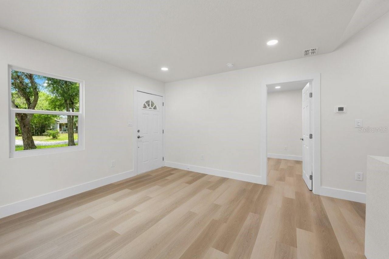 2590 18th Avenue N, Saint Petersburg, FL 33713 Photo