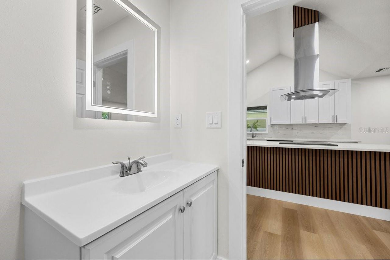2590 18th Avenue N, Saint Petersburg, FL 33713 Photo