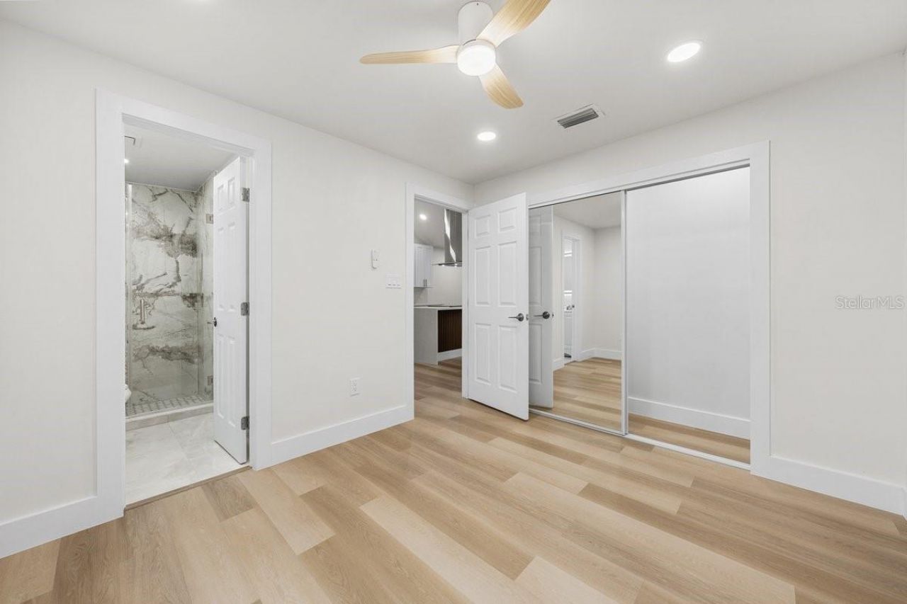 2590 18th Avenue N, Saint Petersburg, FL 33713 Photo