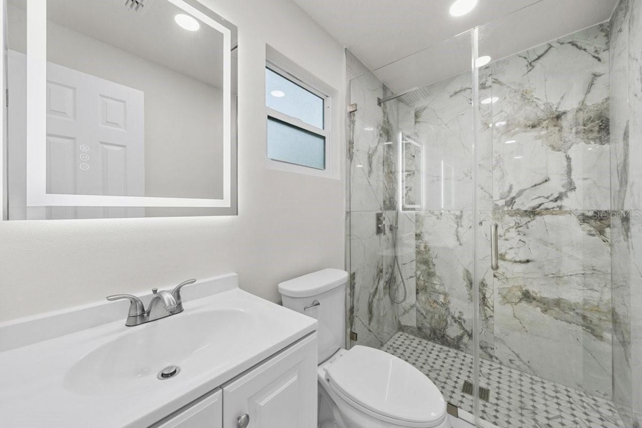 2590 18th Avenue N, Saint Petersburg, FL 33713 Photo
