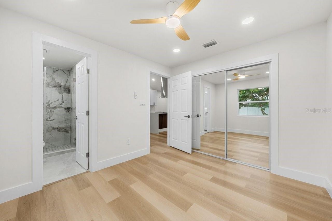 2590 18th Avenue N, Saint Petersburg, FL 33713 Photo