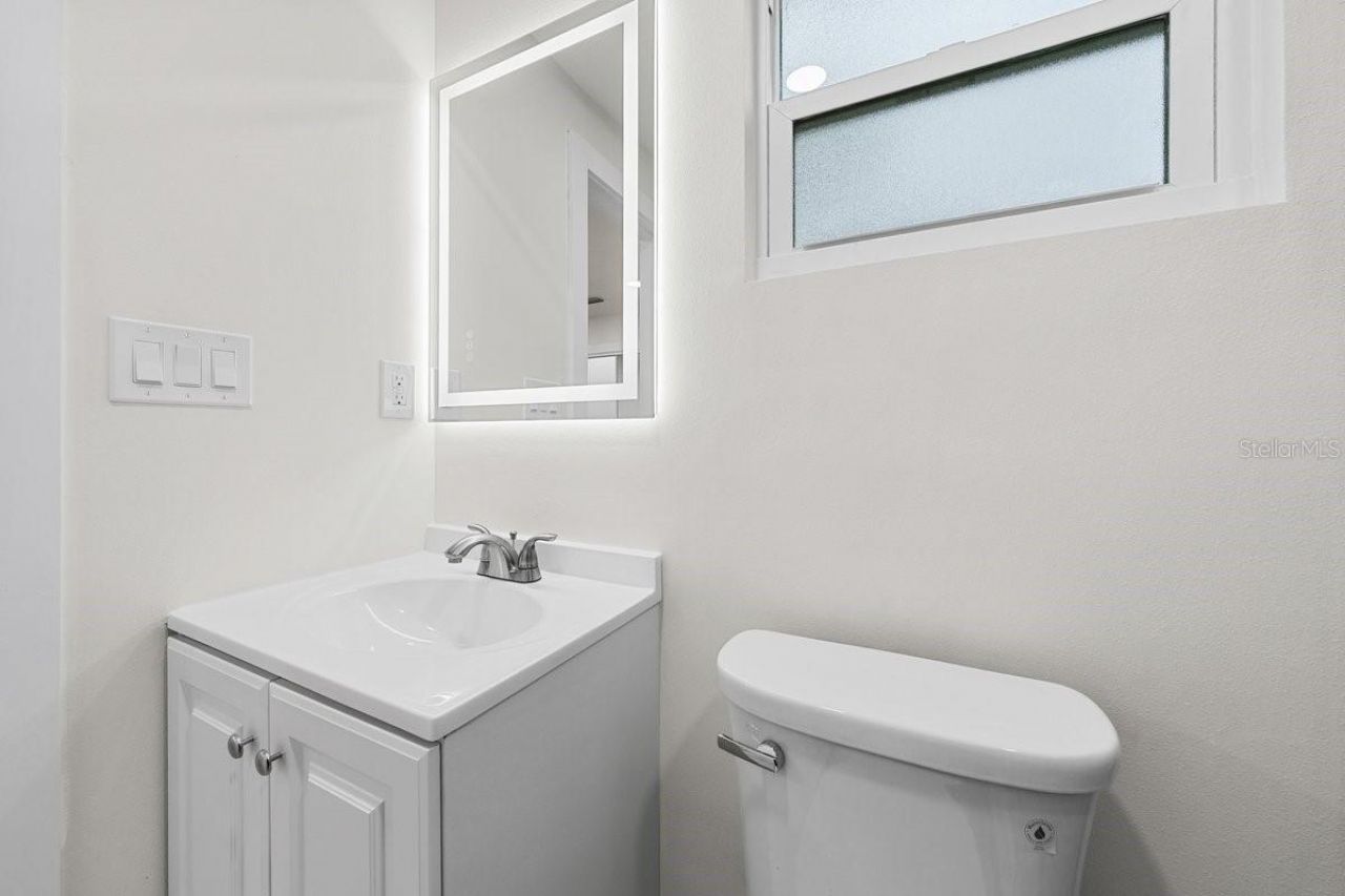 2590 18th Avenue N, Saint Petersburg, FL 33713 Photo