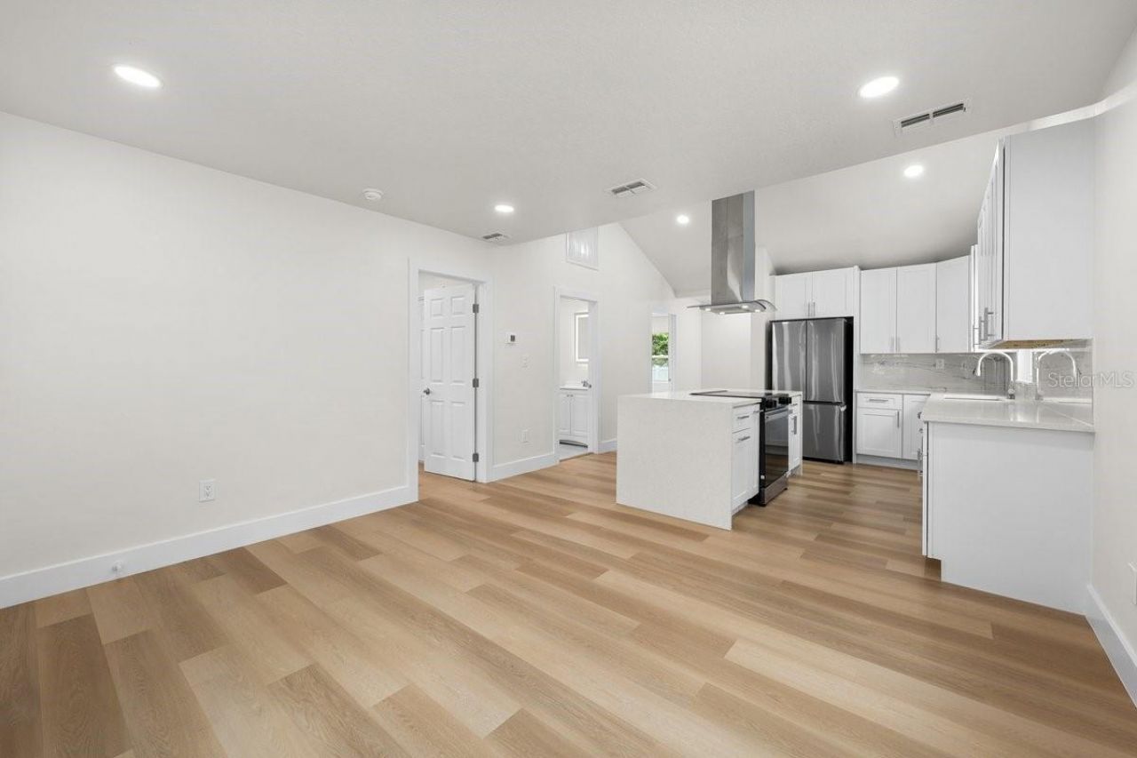 2590 18th Avenue N, Saint Petersburg, FL 33713 Photo