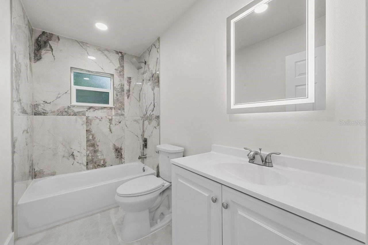 2590 18th Avenue N, Saint Petersburg, FL 33713 Photo