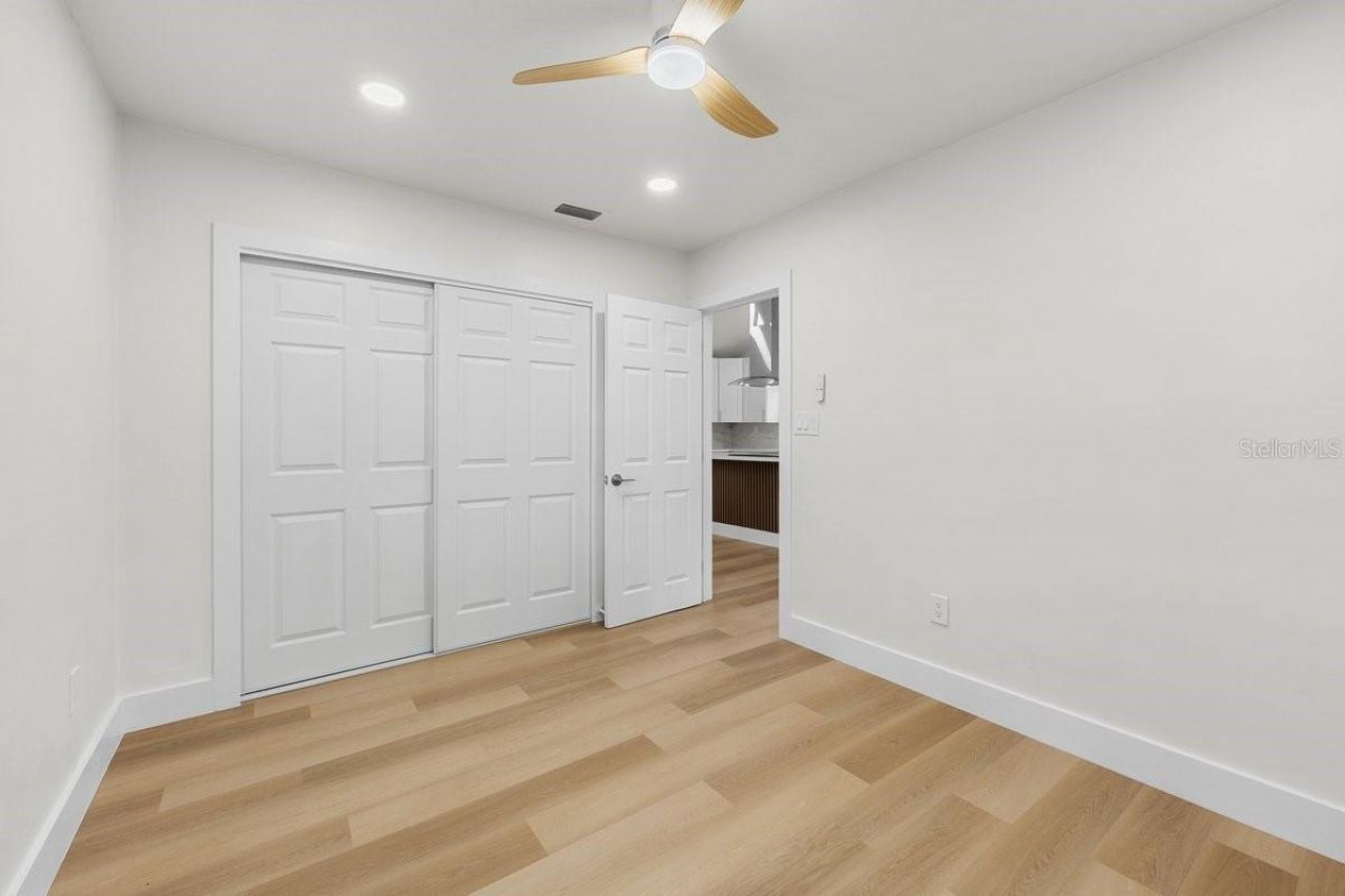 2590 18th Avenue N, Saint Petersburg, FL 33713 Photo
