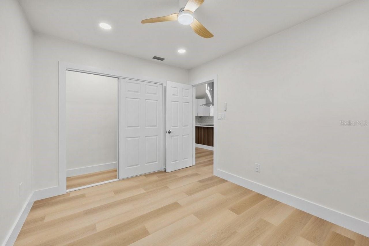 2590 18th Avenue N, Saint Petersburg, FL 33713 Photo