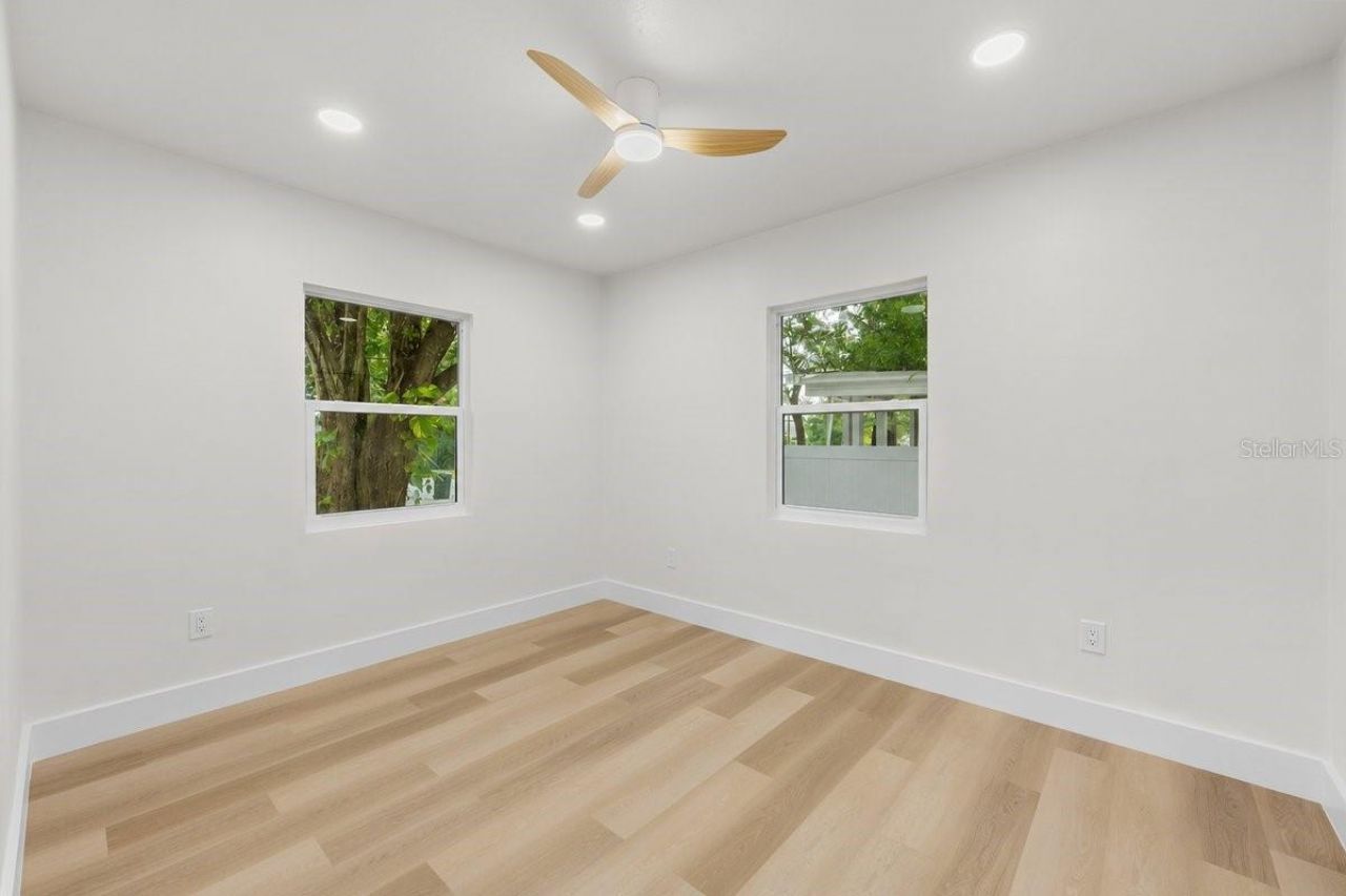 2590 18th Avenue N, Saint Petersburg, FL 33713 Photo