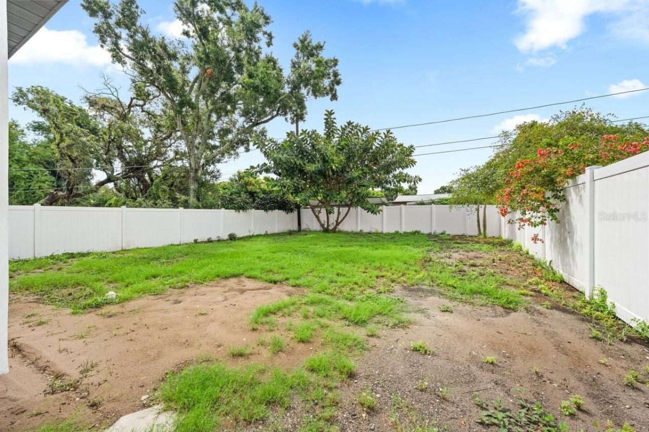 2590 18th Avenue N, Saint Petersburg, FL 33713 Photo