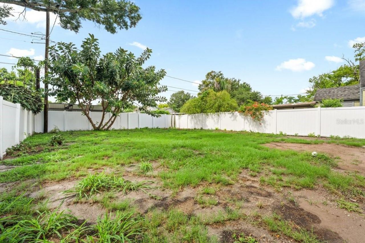 2590 18th Avenue N, Saint Petersburg, FL 33713 Photo
