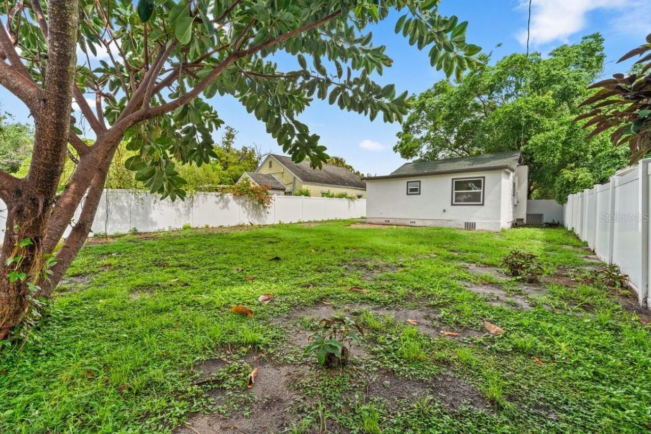 2590 18th Avenue N, Saint Petersburg, FL 33713 Photo