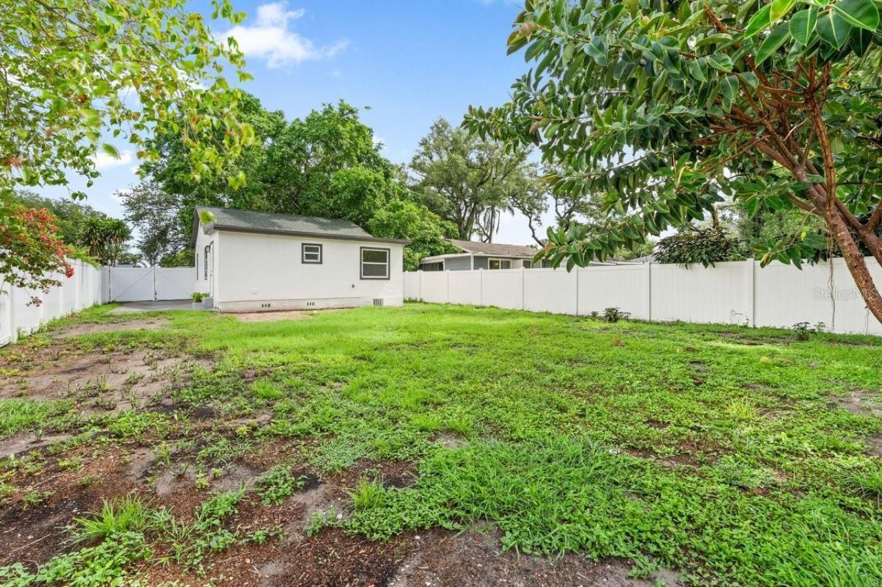 2590 18th Avenue N, Saint Petersburg, FL 33713 Photo