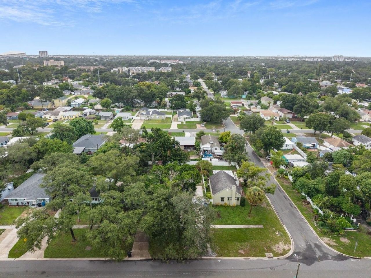 2590 18th Avenue N, Saint Petersburg, FL 33713 Photo