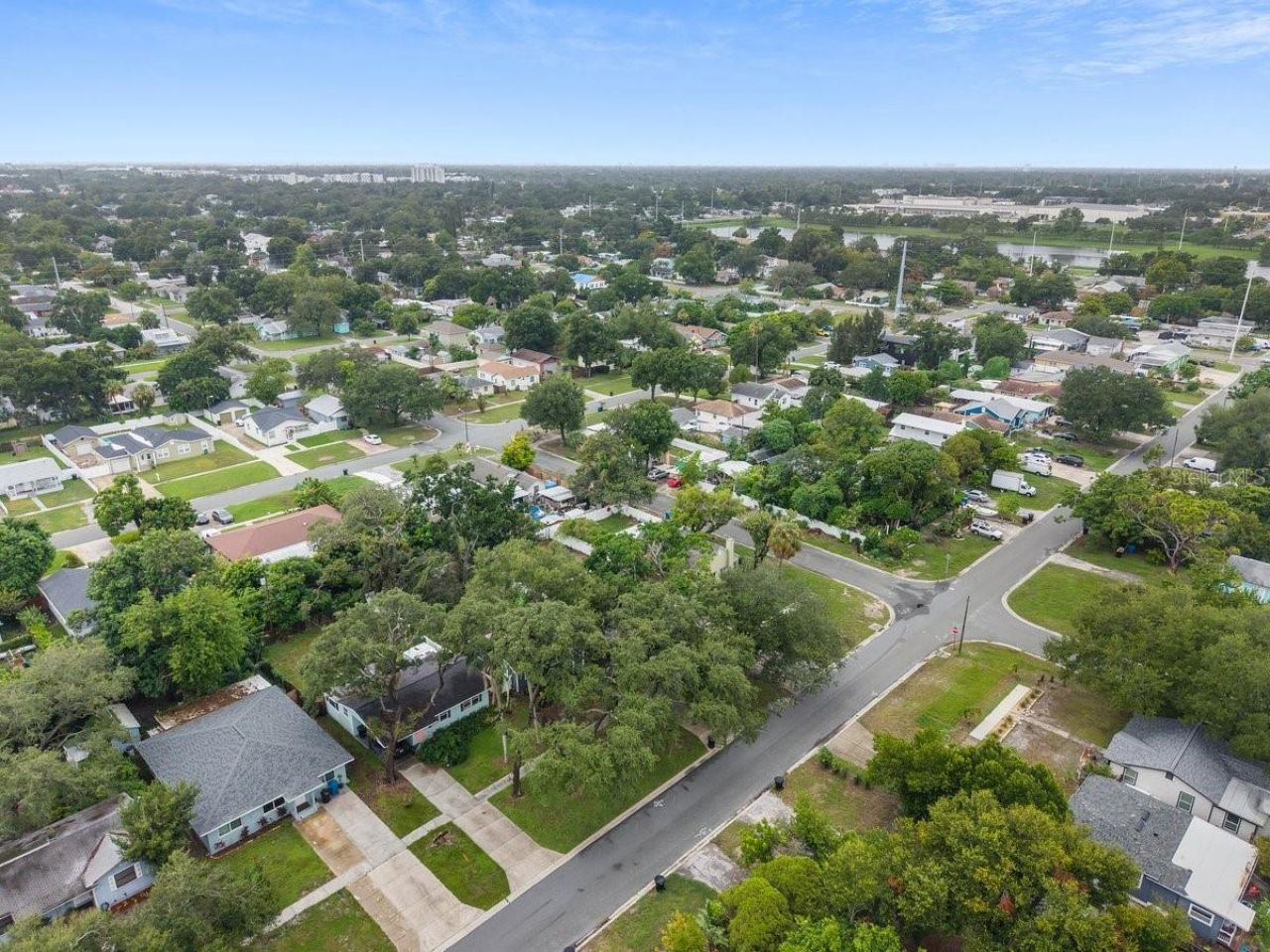 2590 18th Avenue N, Saint Petersburg, FL 33713 Photo