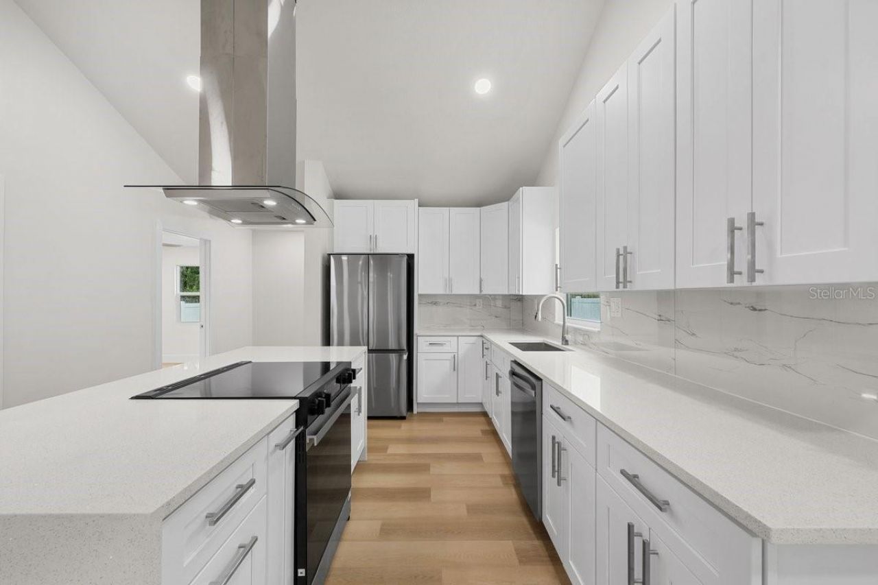 2590 18th Avenue N, Saint Petersburg, FL 33713 Photo