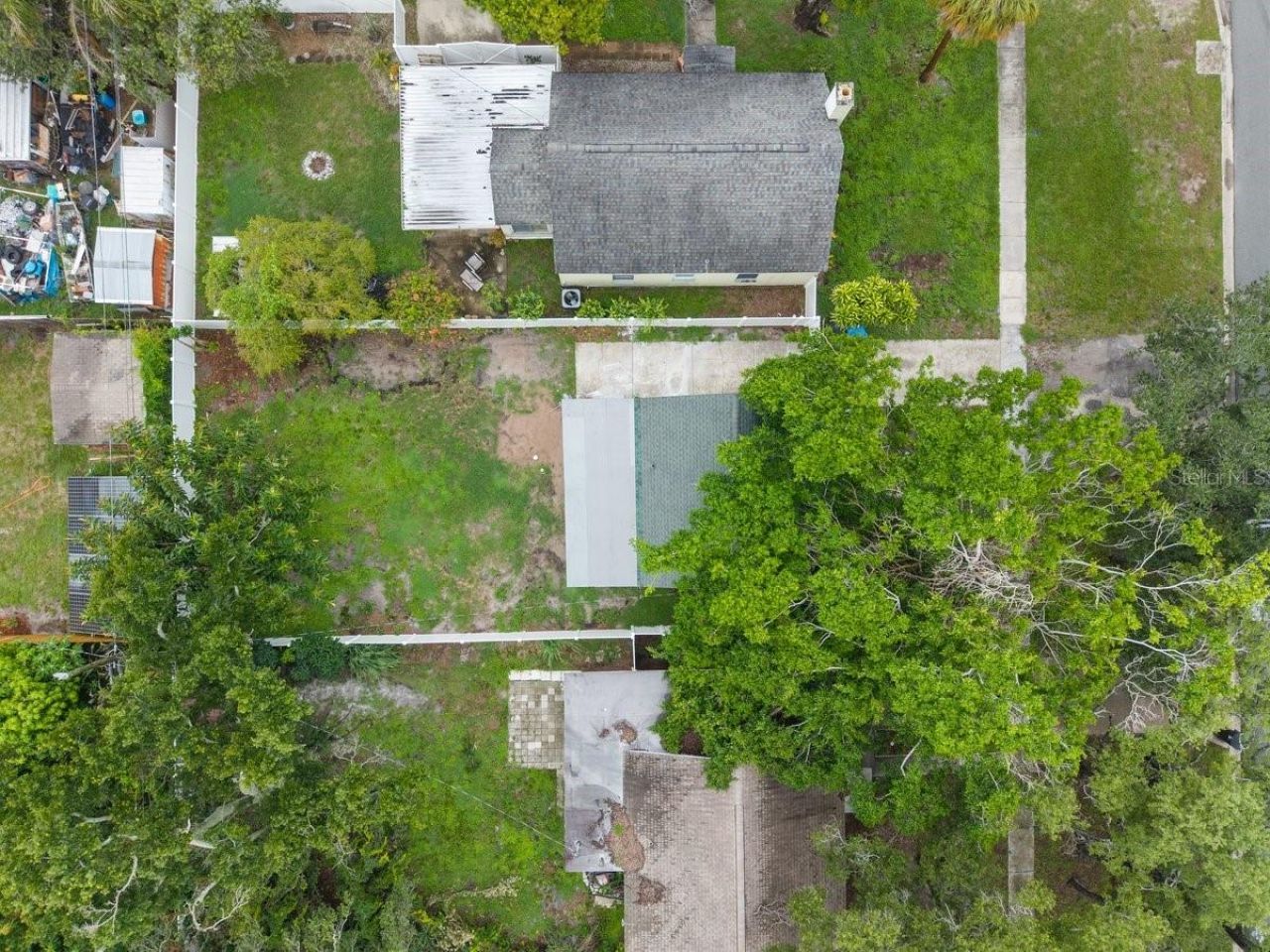 2590 18th Avenue N, Saint Petersburg, FL 33713 Photo