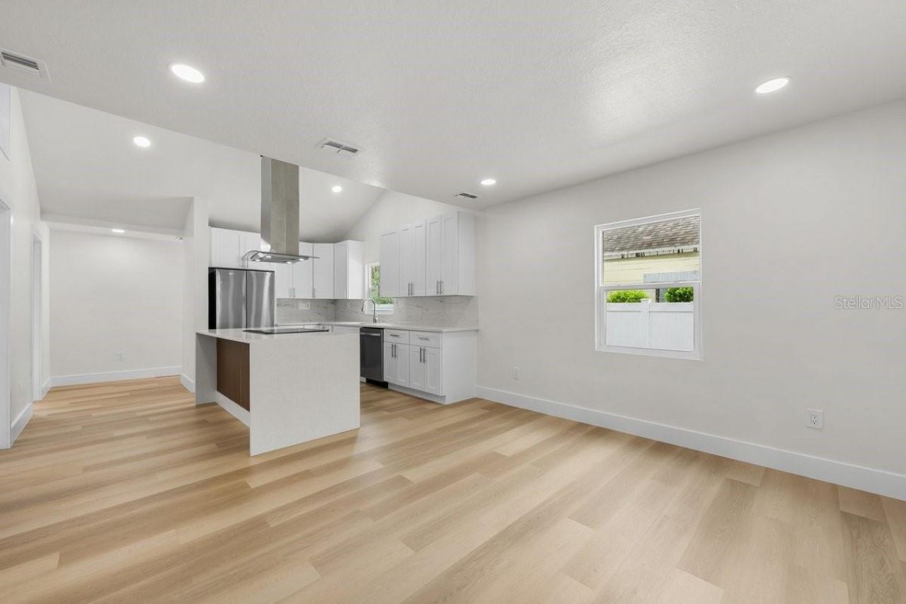 2590 18th Avenue N, Saint Petersburg, FL 33713 Photo