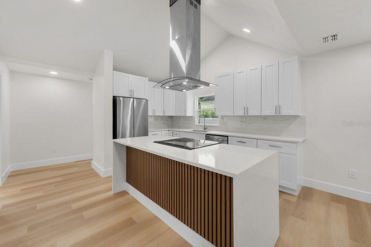 2590 18th Avenue N, Saint Petersburg, FL 33713 Photo