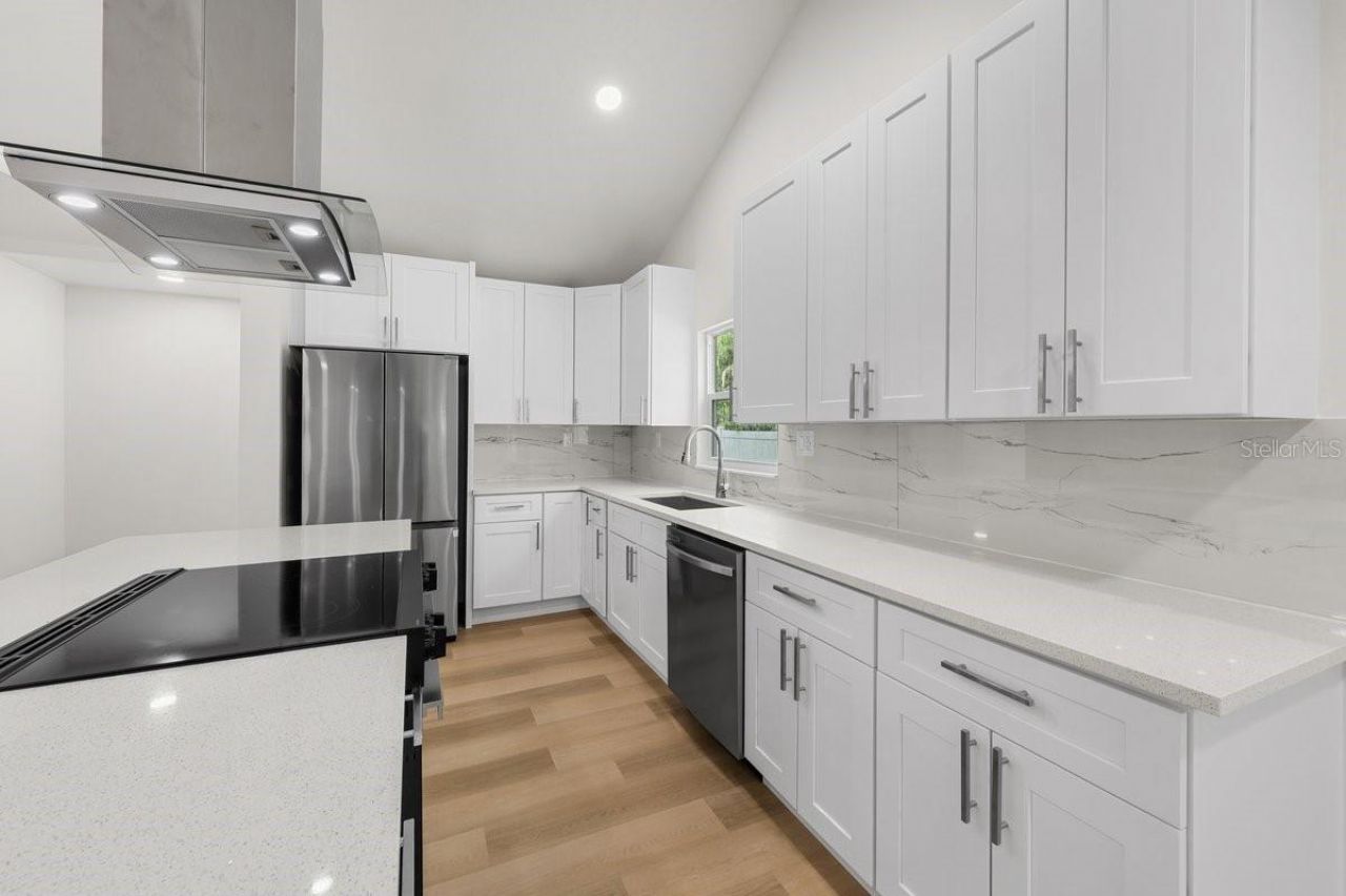 2590 18th Avenue N, Saint Petersburg, FL 33713 Photo