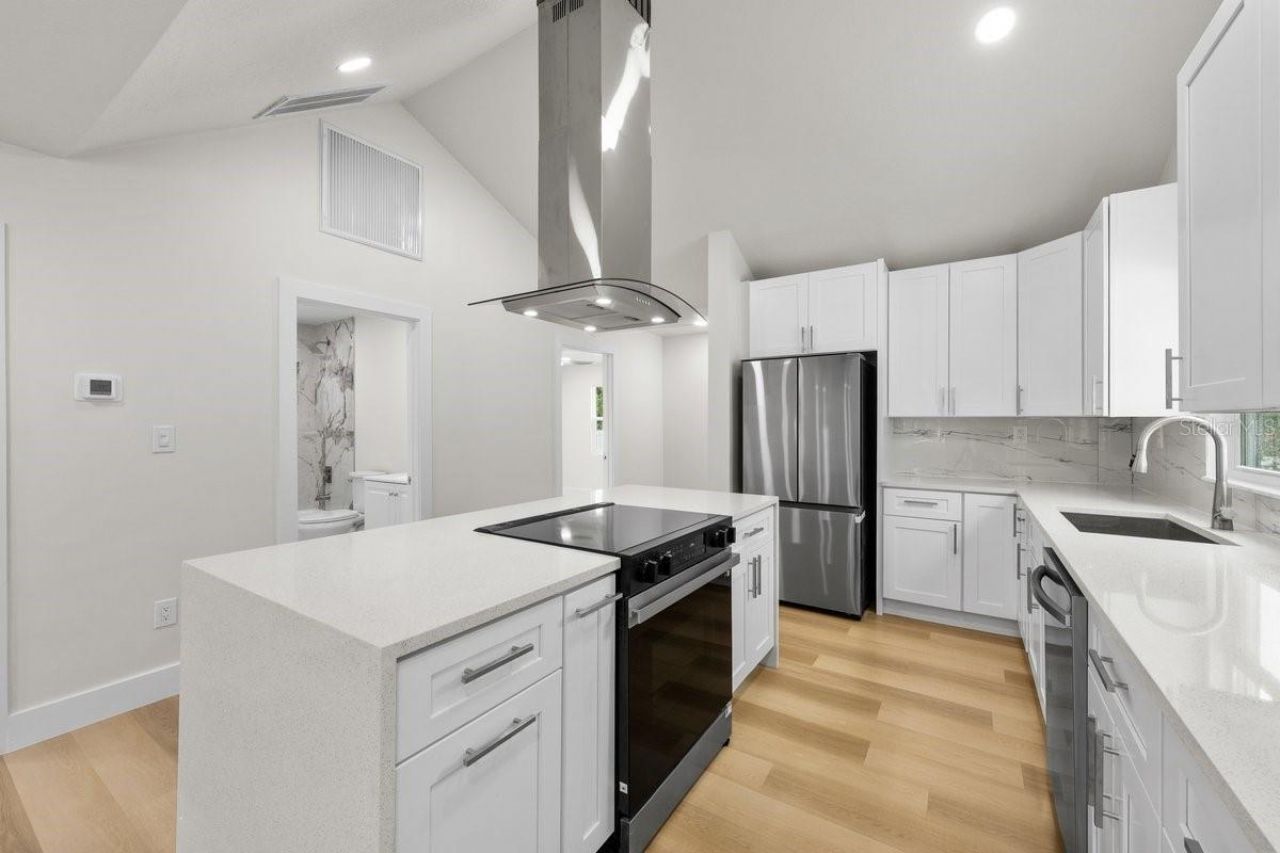 2590 18th Avenue N, Saint Petersburg, FL 33713 Photo