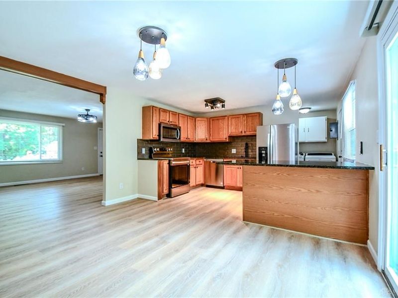 4163 Tonawanda Trail, Beavercreek, OH 45430 Photo 10