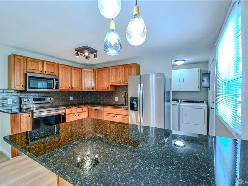 4163 Tonawanda Trail, Beavercreek, OH 45430 Photo 11