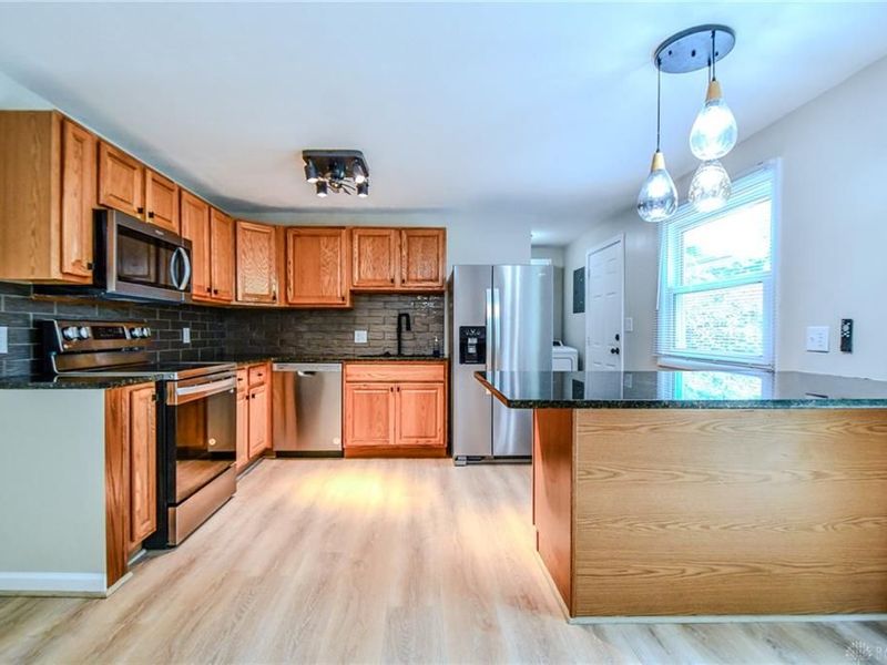 4163 Tonawanda Trail, Beavercreek, OH 45430 Photo 12