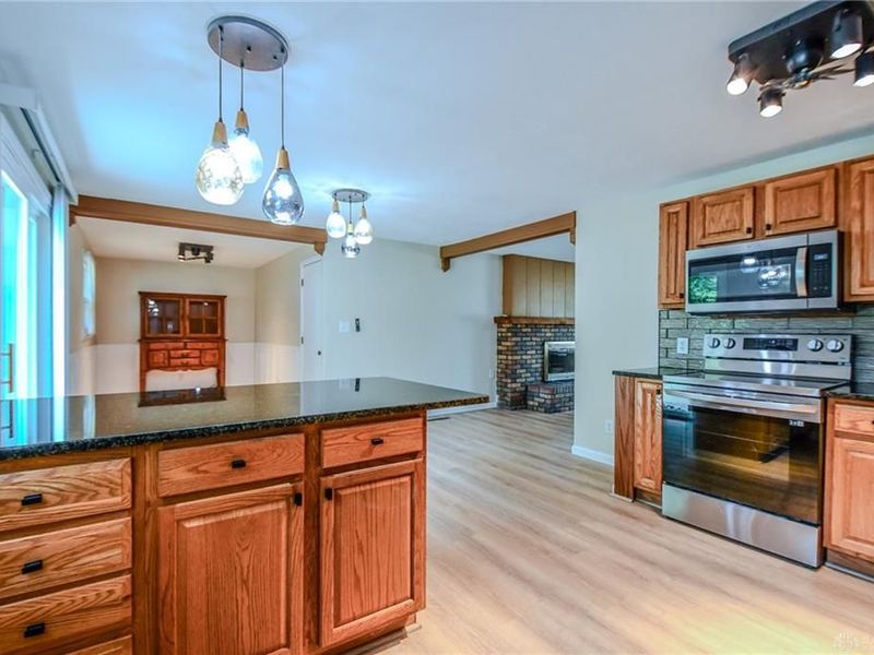 4163 Tonawanda Trail, Beavercreek, OH 45430 Photo 15