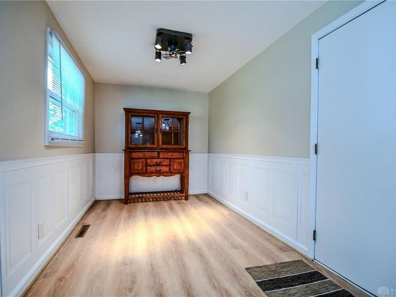 4163 Tonawanda Trail, Beavercreek, OH 45430 Photo 16