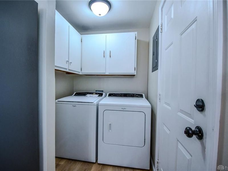 4163 Tonawanda Trail, Beavercreek, OH 45430 Photo 17